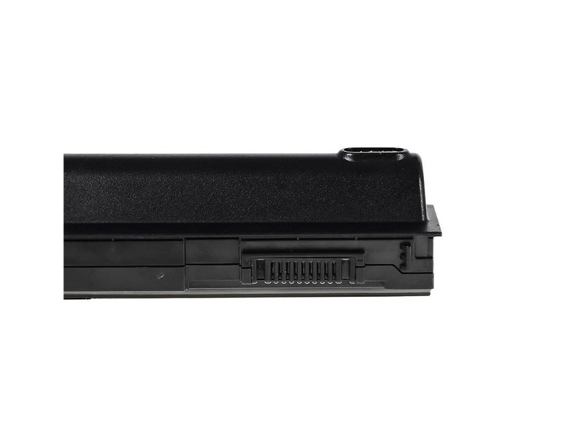 Green Cell (DE56) baterija 6600 mAh,10.8V (11.1V) T54FJ 8858X za Dell Inspiron 14R N5010 N7010 N7110 15R 5520 17R 5720 Latitude E6420 E6520