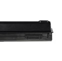 Green Cell (DE56) baterija 6600 mAh,10.8V (11.1V) T54FJ 8858X za Dell Inspiron 14R N5010 N7010 N7110 15R 5520 17R 5720 Latitude E6420 E6520