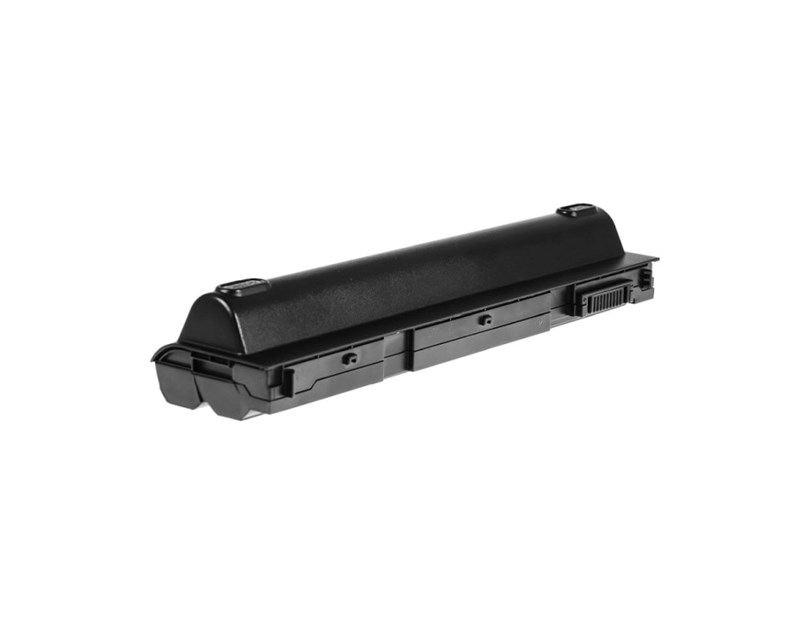 Green Cell (DE56) baterija 6600 mAh,10.8V (11.1V) T54FJ 8858X za Dell Inspiron 14R N5010 N7010 N7110 15R 5520 17R 5720 Latitude E6420 E6520