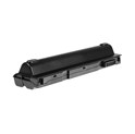 Green Cell (DE56) baterija 6600 mAh,10.8V (11.1V) T54FJ 8858X za Dell Inspiron 14R N5010 N7010 N7110 15R 5520 17R 5720 Latitude E6420 E6520