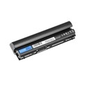 Green Cell (DE61) baterija 6600 mAh,10.8V (11.1V) FRR0G RFJMW za Dell Latitude E6220 E6230 E6320 E6320