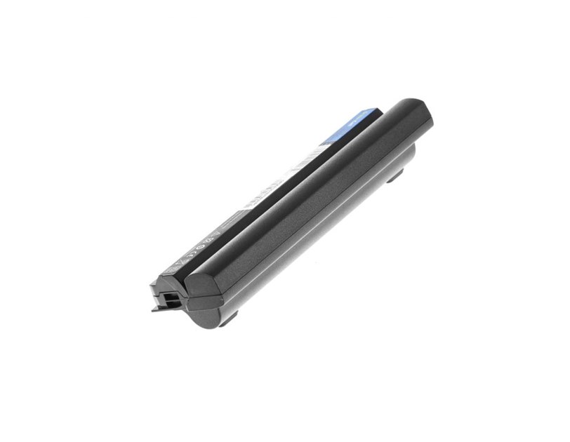 Green Cell (DE61) baterija 6600 mAh,10.8V (11.1V) FRR0G RFJMW za Dell Latitude E6220 E6230 E6320 E6320