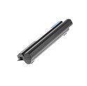 Green Cell (DE61) baterija 6600 mAh,10.8V (11.1V) FRR0G RFJMW za Dell Latitude E6220 E6230 E6320 E6320