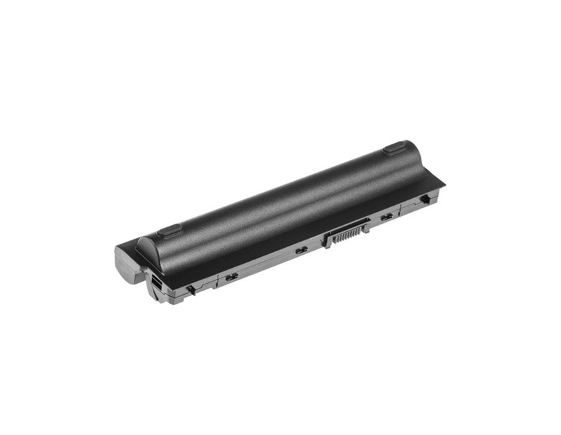 Green Cell (DE61) baterija 6600 mAh,10.8V (11.1V) FRR0G RFJMW za Dell Latitude E6220 E6230 E6320 E6320