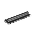 Green Cell (DE61) baterija 6600 mAh,10.8V (11.1V) FRR0G RFJMW za Dell Latitude E6220 E6230 E6320 E6320