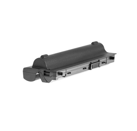 Green Cell (DE61) baterija 6600 mAh,10.8V (11.1V) FRR0G RFJMW za Dell Latitude E6220 E6230 E6320 E6320