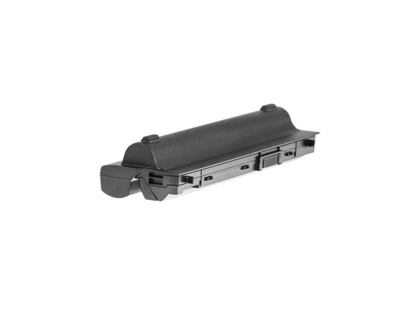 Green Cell (DE61) baterija 6600 mAh,10.8V (11.1V) FRR0G RFJMW za Dell Latitude E6220 E6230 E6320 E6320