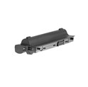 Green Cell (DE61) baterija 6600 mAh,10.8V (11.1V) FRR0G RFJMW za Dell Latitude E6220 E6230 E6320 E6320
