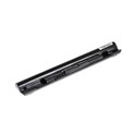 Green Cell (DE65) baterija 4400 mAh,10.8V (11.1V) 268X5 za Dell Vostro V131 V131R V131D Latitude 3330