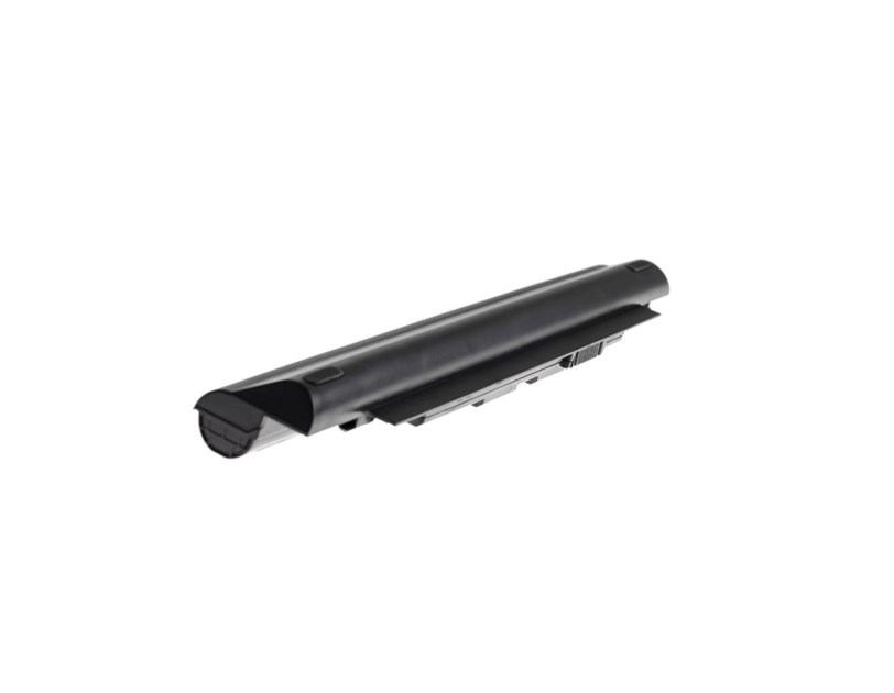 Green Cell (DE65) baterija 4400 mAh,10.8V (11.1V) 268X5 za Dell Vostro V131 V131R V131D Latitude 3330