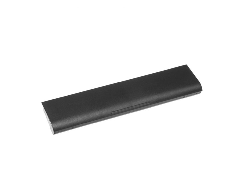 Green Cell PRO (DE04PRO) baterija 5200 mAh, 10.8V (11.1V) T54FJ 8858X za Dell Inspiron 14R N5010 N7010 N7110 15R 5520 17R 5720 Latitude E6420 E6520