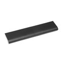 Green Cell PRO (DE04PRO) baterija 5200 mAh, 10.8V (11.1V) T54FJ 8858X za Dell Inspiron 14R N5010 N7010 N7110 15R 5520 17R 5720 Latitude E6420 E6520