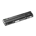 Green Cell PRO (DE04PRO) baterija 5200 mAh, 10.8V (11.1V) T54FJ 8858X za Dell Inspiron 14R N5010 N7010 N7110 15R 5520 17R 5720 Latitude E6420 E6520