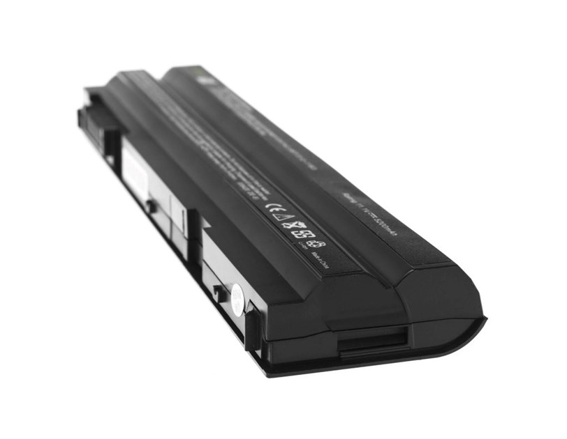 Green Cell PRO (DE04PRO) baterija 5200 mAh, 10.8V (11.1V) T54FJ 8858X za Dell Inspiron 14R N5010 N7010 N7110 15R 5520 17R 5720 Latitude E6420 E6520