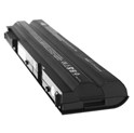 Green Cell PRO (DE04PRO) baterija 5200 mAh, 10.8V (11.1V) T54FJ 8858X za Dell Inspiron 14R N5010 N7010 N7110 15R 5520 17R 5720 Latitude E6420 E6520