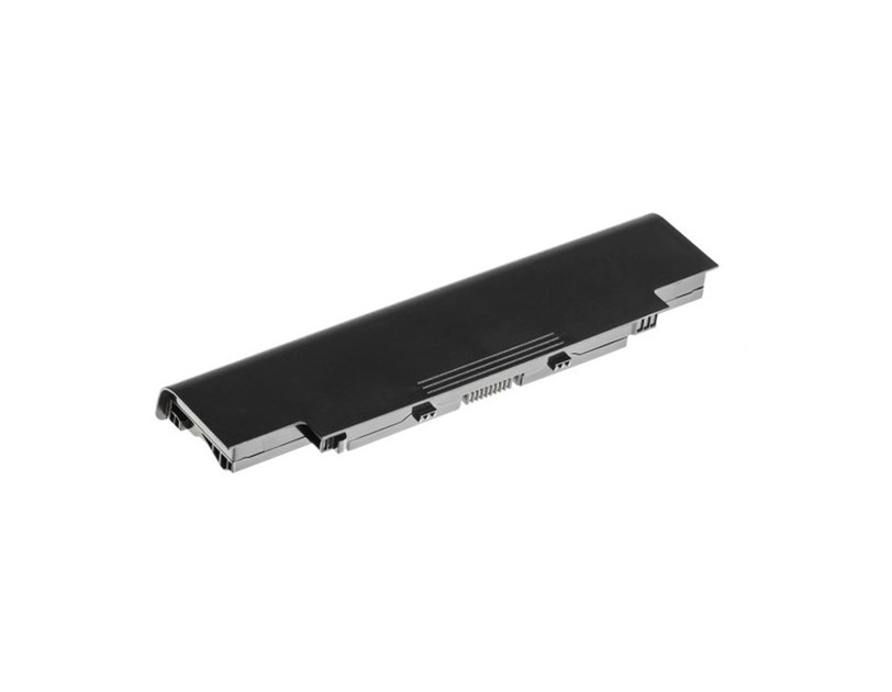 Green Cell PRO (DE01PRO) baterija 5200 mAh, 10.8V (11.1V) J1KND za Dell Inspiron 15 N5010 15R N5010 N5010 N5110 14R N5110 3550 Vostro 3550