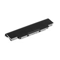 Green Cell PRO (DE01PRO) baterija 5200 mAh, 10.8V (11.1V) J1KND za Dell Inspiron 15 N5010 15R N5010 N5010 N5110 14R N5110 3550 Vostro 3550