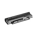 Green Cell PRO (DE01PRO) baterija 5200 mAh, 10.8V (11.1V) J1KND za Dell Inspiron 15 N5010 15R N5010 N5010 N5110 14R N5110 3550 Vostro 3550