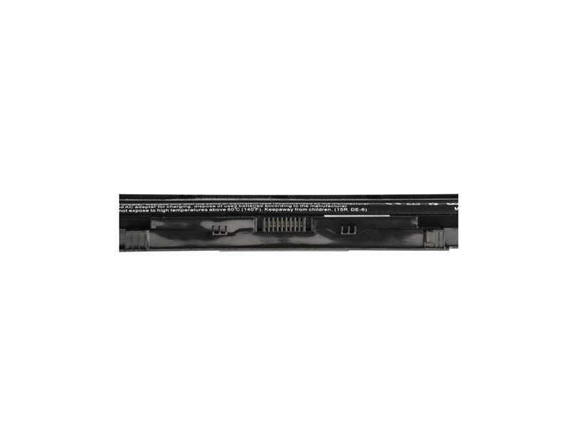 Green Cell PRO (DE01PRO) baterija 5200 mAh, 10.8V (11.1V) J1KND za Dell Inspiron 15 N5010 15R N5010 N5010 N5110 14R N5110 3550 Vostro 3550