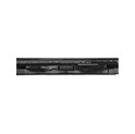 Green Cell PRO (DE01PRO) baterija 5200 mAh, 10.8V (11.1V) J1KND za Dell Inspiron 15 N5010 15R N5010 N5010 N5110 14R N5110 3550 Vostro 3550
