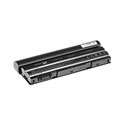 Green Cell PRO (DE56TPRO) baterija 7800 mAh, 10.8V (11.1V) T54FJ 8858X za Dell Inspiron 14R N5010 N7010 N7110 15R 5520 17R 5720 Latitude E6420 E6520 7800 mAh