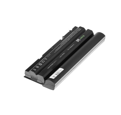 Green Cell PRO (DE56TPRO) baterija 7800 mAh, 10.8V (11.1V) T54FJ 8858X za Dell Inspiron 14R N5010 N7010 N7110 15R 5520 17R 5720 Latitude E6420 E6520 7800 mAh