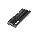 Green Cell PRO (DE56TPRO) baterija 7800 mAh, 10.8V (11.1V) T54FJ 8858X za Dell Inspiron 14R N5010 N7010 N7110 15R 5520 17R 5720 Latitude E6420 E6520 7800 mAh