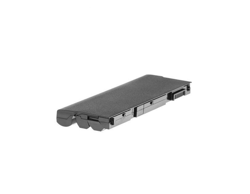 Green Cell PRO (DE56TPRO) baterija 7800 mAh, 10.8V (11.1V) T54FJ 8858X za Dell Inspiron 14R N5010 N7010 N7110 15R 5520 17R 5720 Latitude E6420 E6520 7800 mAh