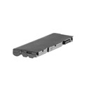 Green Cell PRO (DE56TPRO) baterija 7800 mAh, 10.8V (11.1V) T54FJ 8858X za Dell Inspiron 14R N5010 N7010 N7110 15R 5520 17R 5720 Latitude E6420 E6520 7800 mAh
