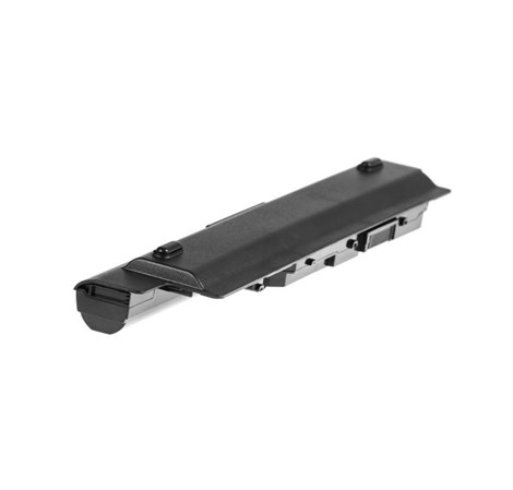 Green Cell PRO (DE69PRO) baterija 5200 mAh, 10.8V (11.1V) MR90Y za Dell Inspiron 14 3000 15 3000 3521 3537 15R 5521 5537 17 5749