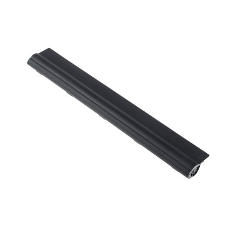 Green Cell (DE77) baterija 2200 mAh,14.4V (14.8V) M5Y1K za Dell Inspiron 14 3451, 15 3555 3558 5551 5552 5555 5558, 17 5755 5758, Vostro 3458 3558