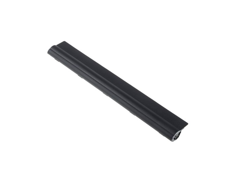 Green Cell (DE77) baterija 2200 mAh,14.4V (14.8V) M5Y1K za Dell Inspiron 14 3451, 15 3555 3558 5551 5552 5555 5558, 17 5755 5758, Vostro 3458 3558