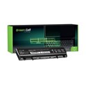 Green Cell (DE80) baterija 4400 mAh,10.8V (11.1V) VV0NF N5YH9 za Dell Latitude E5440 E5540