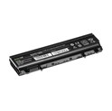 Green Cell (DE80) baterija 4400 mAh,10.8V (11.1V) VV0NF N5YH9 za Dell Latitude E5440 E5540