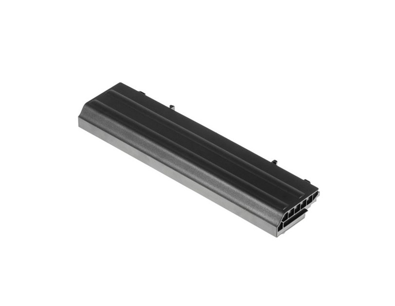 Green Cell (DE80) baterija 4400 mAh,10.8V (11.1V) VV0NF N5YH9 za Dell Latitude E5440 E5540