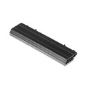Green Cell (DE80) baterija 4400 mAh,10.8V (11.1V) VV0NF N5YH9 za Dell Latitude E5440 E5540