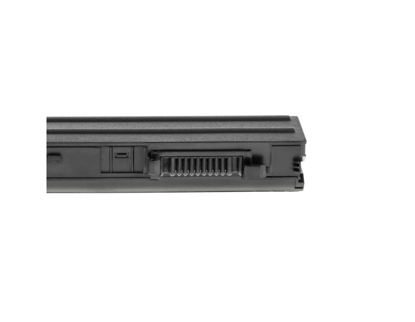 Green Cell (DE80) baterija 4400 mAh,10.8V (11.1V) VV0NF N5YH9 za Dell Latitude E5440 E5540
