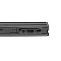 Green Cell (DE80) baterija 4400 mAh,10.8V (11.1V) VV0NF N5YH9 za Dell Latitude E5440 E5540