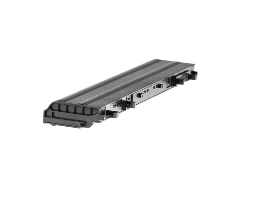 Green Cell (DE80) baterija 4400 mAh,10.8V (11.1V) VV0NF N5YH9 za Dell Latitude E5440 E5540