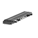 Green Cell (DE80) baterija 4400 mAh,10.8V (11.1V) VV0NF N5YH9 za Dell Latitude E5440 E5540