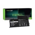 Green Cell (DE83) baterija 3800 mAh,10.8V (11.1V) TRHFF za Dell Inspiron 15 5542 5543 5545 5547 5548 Latitude 3450 3550