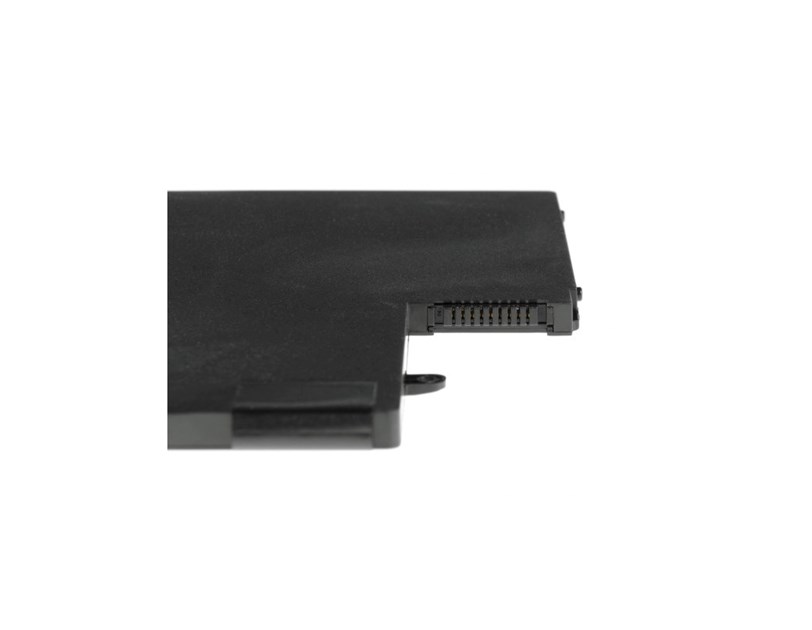 Green Cell (DE83) baterija 3800 mAh,10.8V (11.1V) TRHFF za Dell Inspiron 15 5542 5543 5545 5547 5548 Latitude 3450 3550