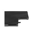 Green Cell (DE83) baterija 3800 mAh,10.8V (11.1V) TRHFF za Dell Inspiron 15 5542 5543 5545 5547 5548 Latitude 3450 3550