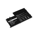 Green Cell (DE83) baterija 3800 mAh,10.8V (11.1V) TRHFF za Dell Inspiron 15 5542 5543 5545 5547 5548 Latitude 3450 3550