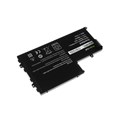 Green Cell (DE83) baterija 3800 mAh,10.8V (11.1V) TRHFF za Dell Inspiron 15 5542 5543 5545 5547 5548 Latitude 3450 3550