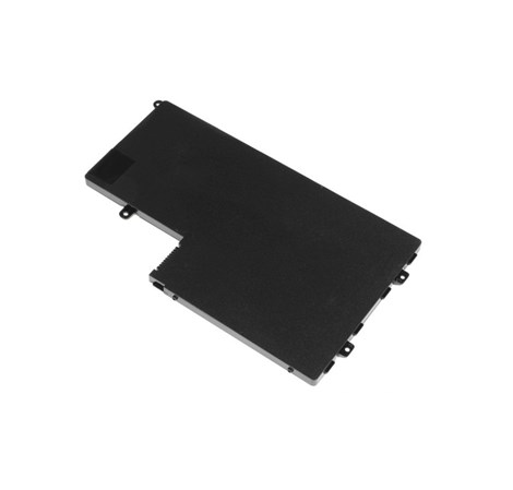 Green Cell (DE83) baterija 3800 mAh,10.8V (11.1V) TRHFF za Dell Inspiron 15 5542 5543 5545 5547 5548 Latitude 3450 3550