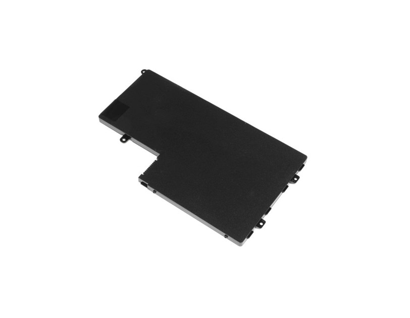 Green Cell (DE83) baterija 3800 mAh,10.8V (11.1V) TRHFF za Dell Inspiron 15 5542 5543 5545 5547 5548 Latitude 3450 3550