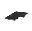 Green Cell (DE83) baterija 3800 mAh,10.8V (11.1V) TRHFF za Dell Inspiron 15 5542 5543 5545 5547 5548 Latitude 3450 3550