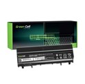 Green Cell (DE106) baterija 6600 mAh,10.8V (11.1V) VV0NF N5YH9 za Dell Latitude E5440 E5540