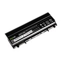 Green Cell (DE106) baterija 6600 mAh,10.8V (11.1V) VV0NF N5YH9 za Dell Latitude E5440 E5540